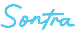 Sontra